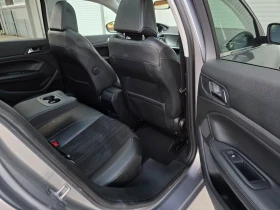 Peugeot 308 1.6e-hdi Panor - 14499 лв. - 12164092 9