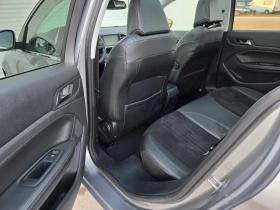 Peugeot 308 1.6e-hdi Panor - 14499 лв. - 12164092 8