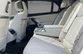 BMW 750 e xDrive = NEW = M-Sport Pro Гаранция - 243170 лв. - 65556641 9