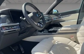 BMW 750 e xDrive = NEW = M-Sport Pro Гаранция - 243170 лв. - 65556641 5