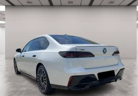 BMW 750 e xDrive = NEW = M-Sport Pro Гаранция - 243170 лв. - 65556641 2