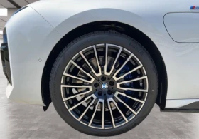 BMW 750 e xDrive = NEW = M-Sport Pro Гаранция - 243170 лв. - 65556641 4