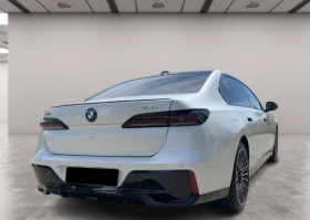 BMW 750 e xDrive = NEW = M-Sport Pro Гаранция - 243170 лв. - 65556641 3