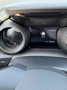 Toyota Yaris Cross 1.5 | Mobile.bg    12