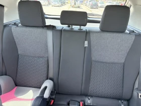 Toyota Yaris Cross 1.5 | Mobile.bg    14