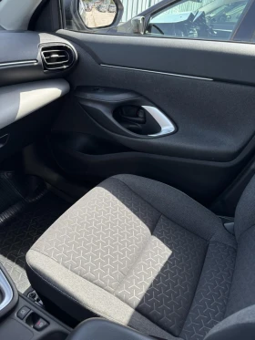 Toyota Yaris Cross 1.5 | Mobile.bg    15