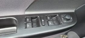 VW Golf 1.9TDI-4X4 | Mobile.bg    10