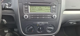 VW Golf 1.9TDI-4X4 | Mobile.bg    8