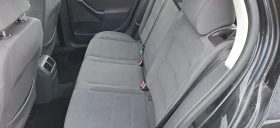 VW Golf 1.9TDI-4X4 | Mobile.bg    5