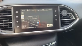 Обява за продажба на Peugeot 308 ~12 000 лв. - изображение 6