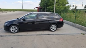 Обява за продажба на Peugeot 308 ~12 000 лв. - изображение 2