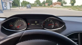Обява за продажба на Peugeot 308 ~12 000 лв. - изображение 7