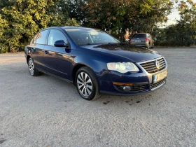 Обява за продажба на VW Passat 2.0 TDI ~8 350 лв. - изображение 5
