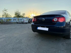 Обява за продажба на VW Passat 2.0 TDI ~8 350 лв. - изображение 2