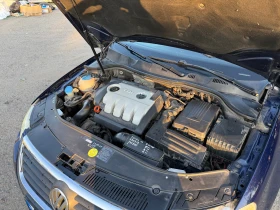 Обява за продажба на VW Passat 2.0 TDI ~8 350 лв. - изображение 11