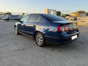 Обява за продажба на VW Passat 2.0 TDI ~8 350 лв. - изображение 1