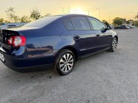 Обява за продажба на VW Passat 2.0 TDI ~8 350 лв. - изображение 3