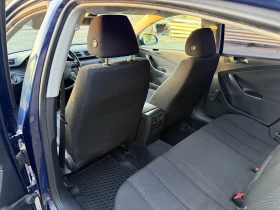 Обява за продажба на VW Passat 2.0 TDI ~8 350 лв. - изображение 8