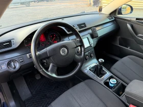 Обява за продажба на VW Passat 2.0 TDI ~8 350 лв. - изображение 6
