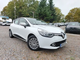 Renault Clio 1.5dci-75к.с/НАВИГАЦИЯ/КЛИМАТИК!!! 