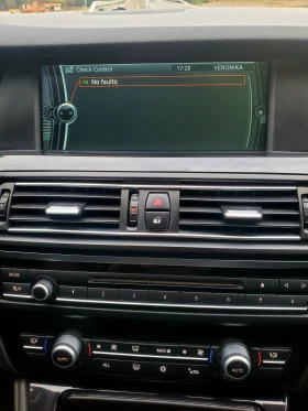 BMW 520 M  | Mobile.bg    13
