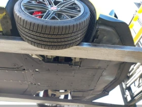 Chevrolet Corvette Stringray 2LT | Mobile.bg    17