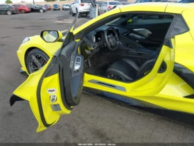 Chevrolet Corvette Stringray 2LT | Mobile.bg    10