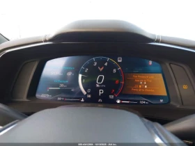 Chevrolet Corvette Stringray 2LT | Mobile.bg    12