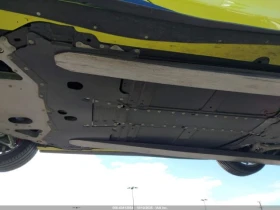 Chevrolet Corvette Stringray 2LT | Mobile.bg    16