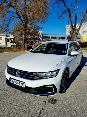     VW Passat -8%      /    16.11