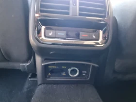 VW Passat -8%      /    16.11 | Mobile.bg    5