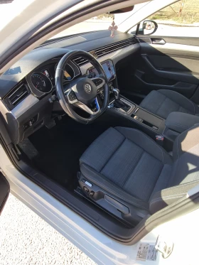 VW Passat -8%      /    16.11 | Mobile.bg    3