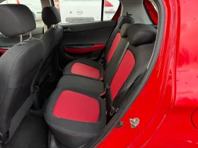 Hyundai I20 1, 4 ������ | Mobile.bg � ����� ������ 6