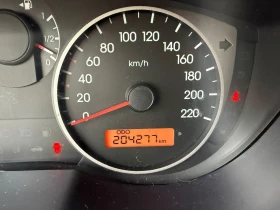 Hyundai I20 1, 4 ������ | Mobile.bg � ����� ������ 9