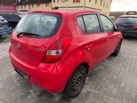 Hyundai I20 1, 4 ������ | Mobile.bg � ����� ������ 2