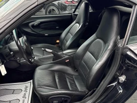 Porsche 911 2004 CARRERA * БЕЗ ПЪРВОНАЧАЛНА ВНОСКА*  - 64890 лв. / 33177.73 € - 24817693 10