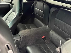 Porsche 911 2004 CARRERA * БЕЗ ПЪРВОНАЧАЛНА ВНОСКА*  - 64890 лв. / 33177.73 € - 24817693 11