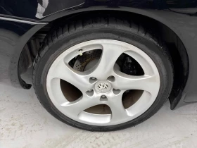 Porsche 911 2004 CARRERA * БЕЗ ПЪРВОНАЧАЛНА ВНОСКА*  - 64890 лв. / 33177.73 € - 24817693 6