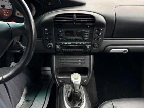 Porsche 911 2004 CARRERA * БЕЗ ПЪРВОНАЧАЛНА ВНОСКА*  - 64890 лв. / 33177.73 € - 24817693 9