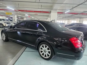 Mercedes-Benz S 350 - 15350 лв. / 7848.33 € - 69427467 6