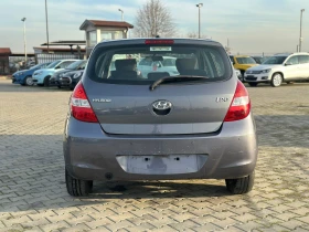 Hyundai I20 / 1.2I / GAS / EURO 5 /  - 2500 € / 4889.57 лв. - 74201992 4