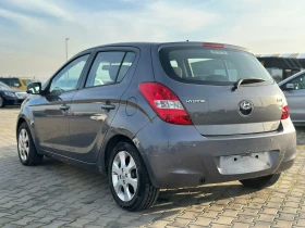 Hyundai I20 / 1.2I / GAS / EURO 5 /  - 2500 € / 4889.57 лв. - 74201992 3