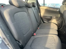 Hyundai I20 / 1.2I / GAS / EURO 5 /  - 2500 € / 4889.57 лв. - 74201992 11