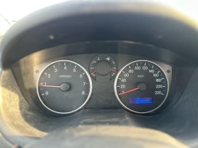 Hyundai I20 / 1.2I / GAS / EURO 5 /  - 2500 € / 4889.57 лв. - 74201992 14
