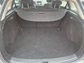 Renault Megane 1.5DCI 110K.S, снимка 15