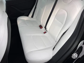 Tesla Model 3 Long Range, снимка 9