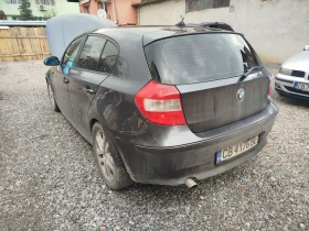 BMW 120 | Mobile.bg � ����� ������ 8