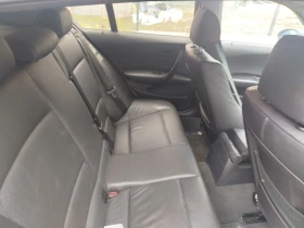 BMW 120 | Mobile.bg � ����� ������ 9