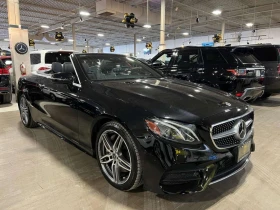 Mercedes-Benz E 400 * CARFAX * ЦЕНА ДО БГ - 35350 € / 69138.59 лв. - 78192219 7