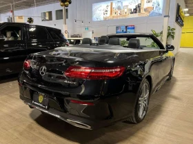 Mercedes-Benz E 400 * CARFAX * ЦЕНА ДО БГ - 35350 € / 69138.59 лв. - 78192219 5